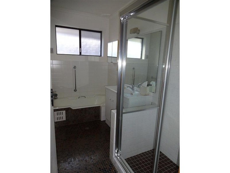 2/26-28 Brush Road, Eastwood NSW 2122