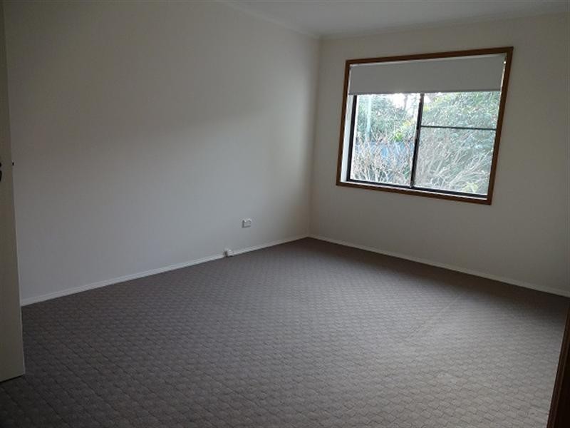 2/26-28 Brush Road, Eastwood NSW 2122