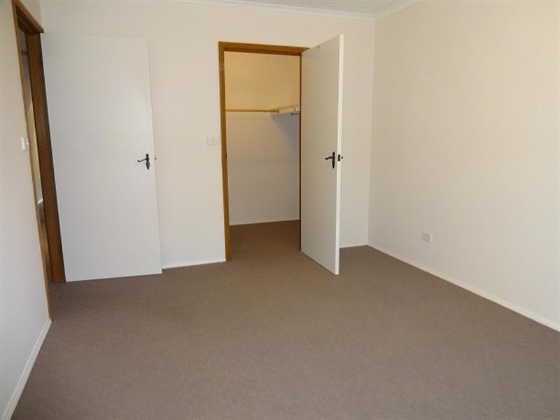 2/26-28 Brush Road, Eastwood NSW 2122