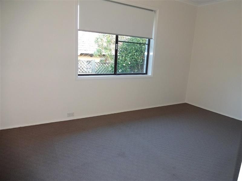 2/26-28 Brush Road, Eastwood NSW 2122