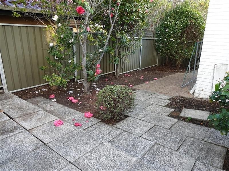 2/26-28 Brush Road, Eastwood NSW 2122