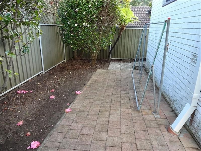 2/26-28 Brush Road, Eastwood NSW 2122