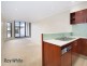 106/76 Rawson Street, Epping NSW 2121