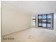 106/76 Rawson Street, Epping NSW 2121