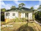67 Boundary Road, North Epping NSW 2121