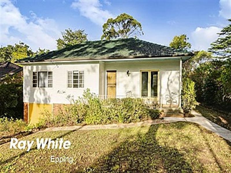 67 Boundary Road, North Epping NSW 2121