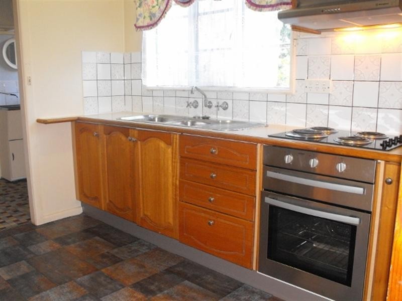 67 Boundary Road, North Epping NSW 2121