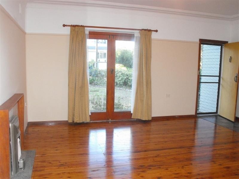 67 Boundary Road, North Epping NSW 2121