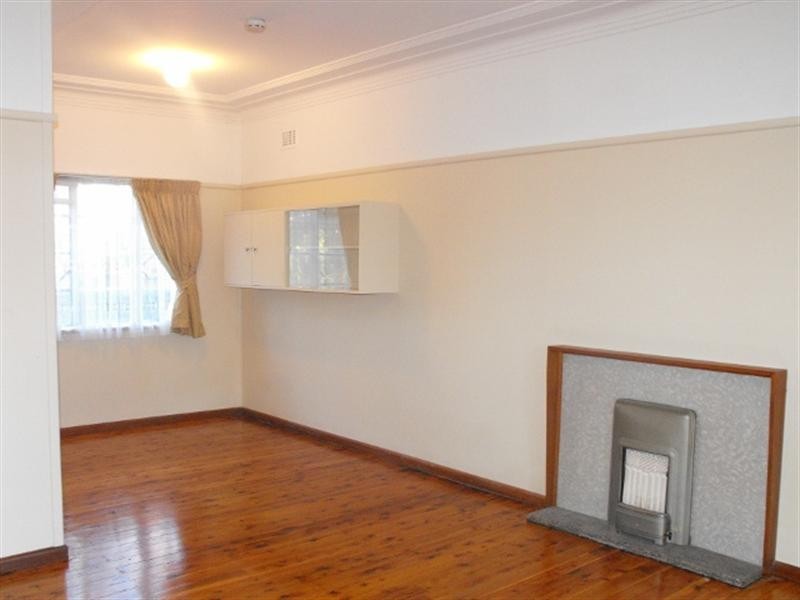 67 Boundary Road, North Epping NSW 2121