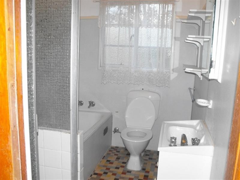 67 Boundary Road, North Epping NSW 2121