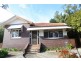 4 Wyralla Avenue, Epping NSW 2121