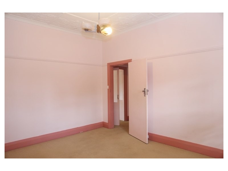 4 Wyralla Avenue, Epping NSW 2121