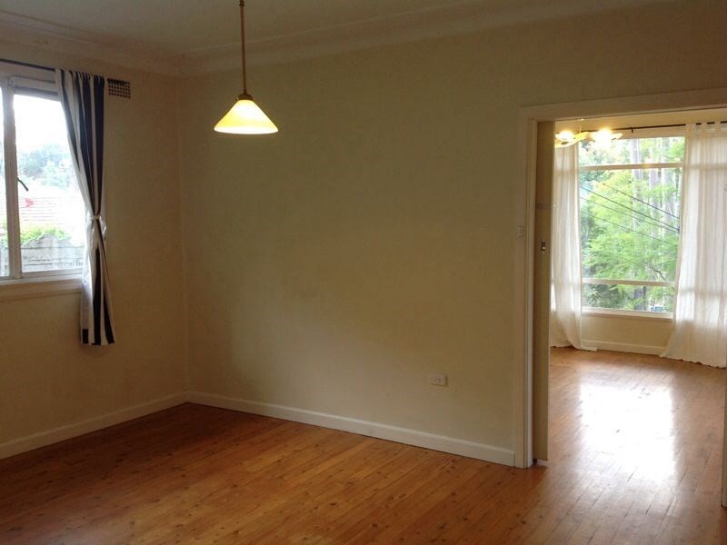 56 SOMERSET Street, Epping NSW 2121