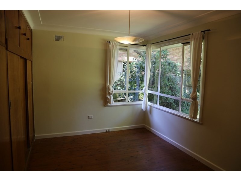 56 SOMERSET Street, Epping NSW 2121