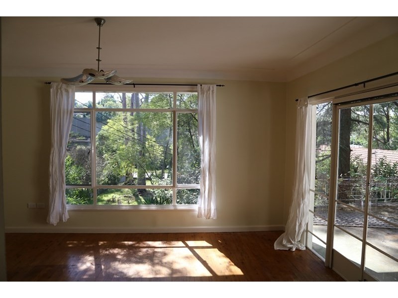 56 SOMERSET Street, Epping NSW 2121