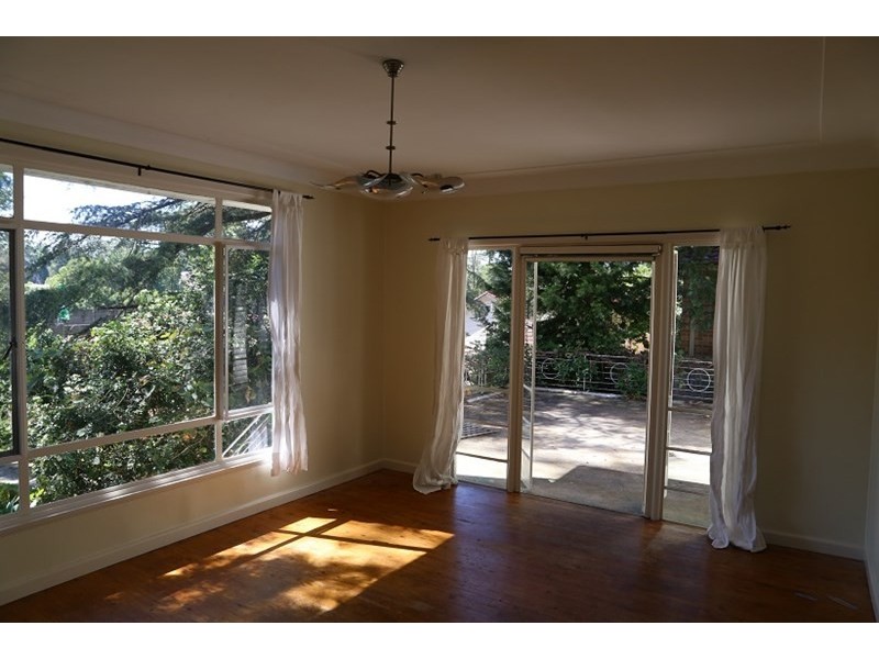 56 SOMERSET Street, Epping NSW 2121