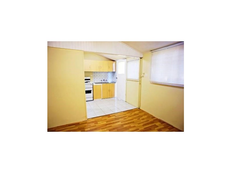 4A Rex Street, West Ryde NSW 2114