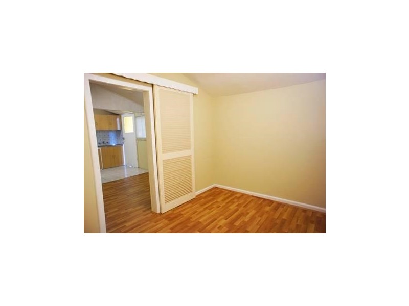 4A Rex Street, West Ryde NSW 2114