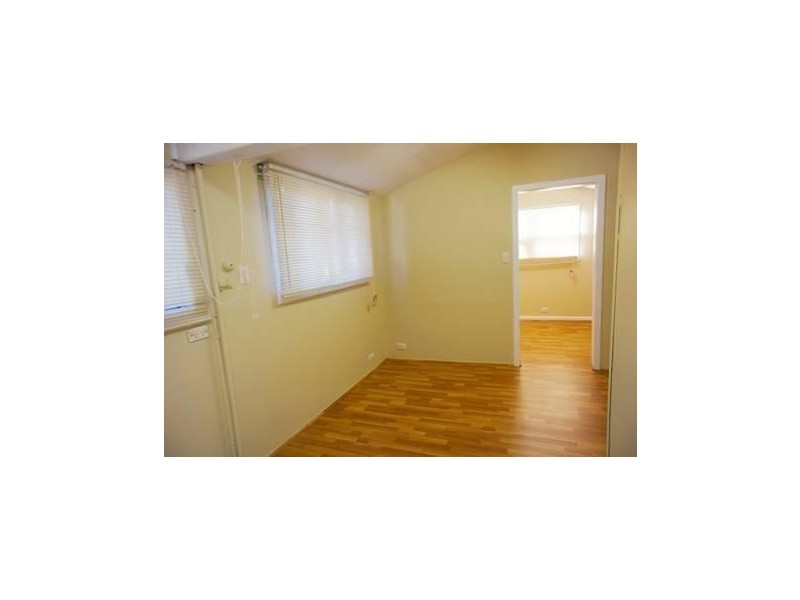 4A Rex Street, West Ryde NSW 2114