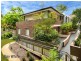 C05, 23 Ray Road, Epping NSW 2121