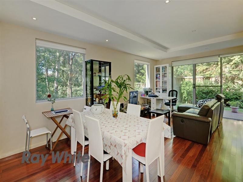 C05, 23 Ray Road, Epping NSW 2121