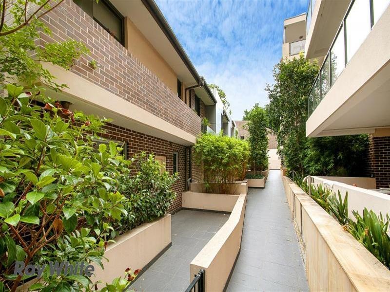 C05, 23 Ray Road, Epping NSW 2121