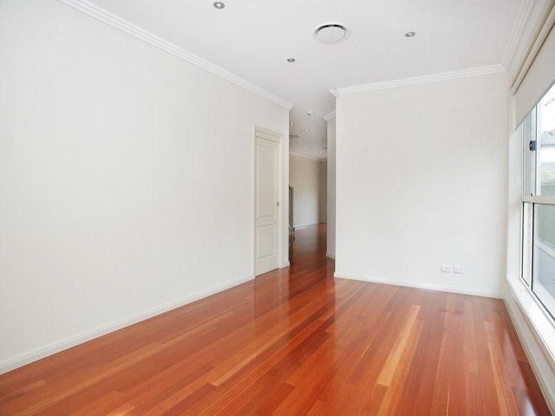 117A Carlingford Road, Epping NSW 2121