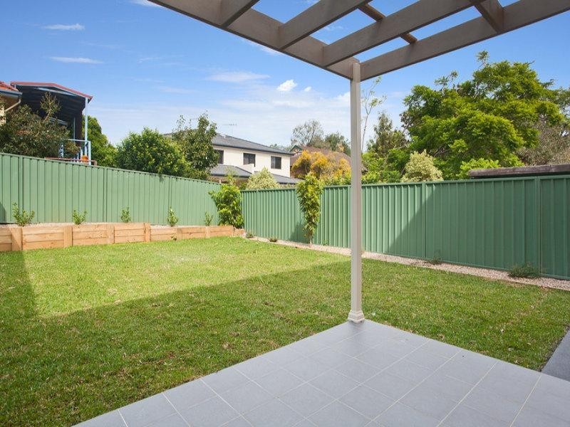 117A Carlingford Road, Epping NSW 2121