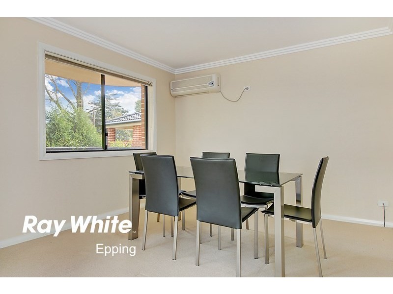 35/12-18 Hume Avenue, Castle Hill NSW 2154