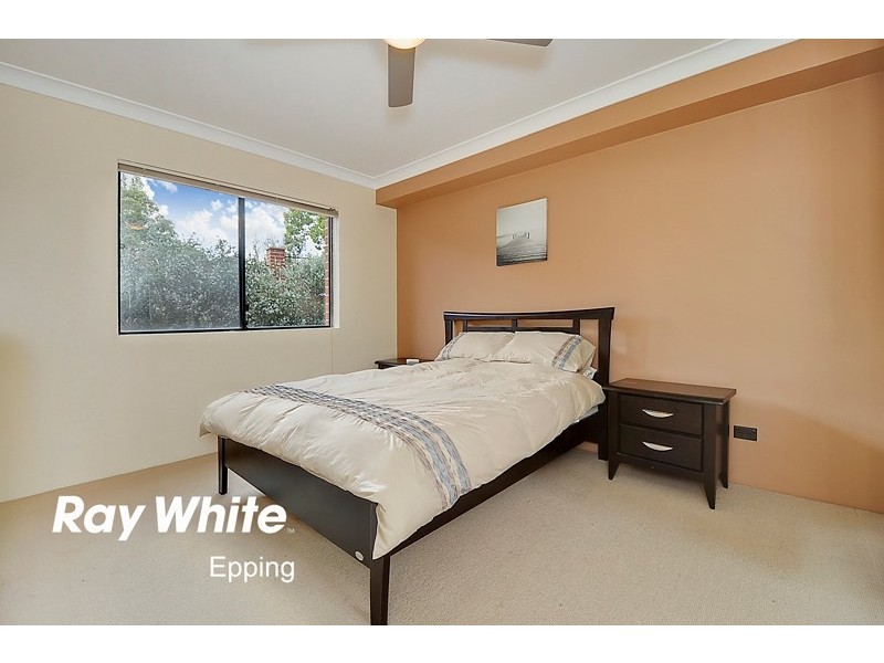 35/12-18 Hume Avenue, Castle Hill NSW 2154