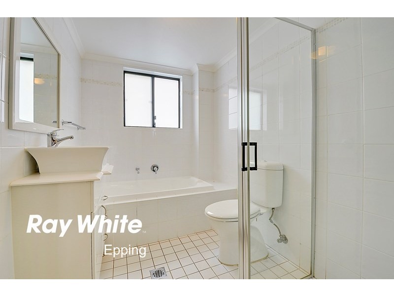 35/12-18 Hume Avenue, Castle Hill NSW 2154