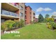 35/12-18 Hume Avenue, Castle Hill NSW 2154