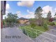 125 Agincourt Road, Marsfield NSW 2122