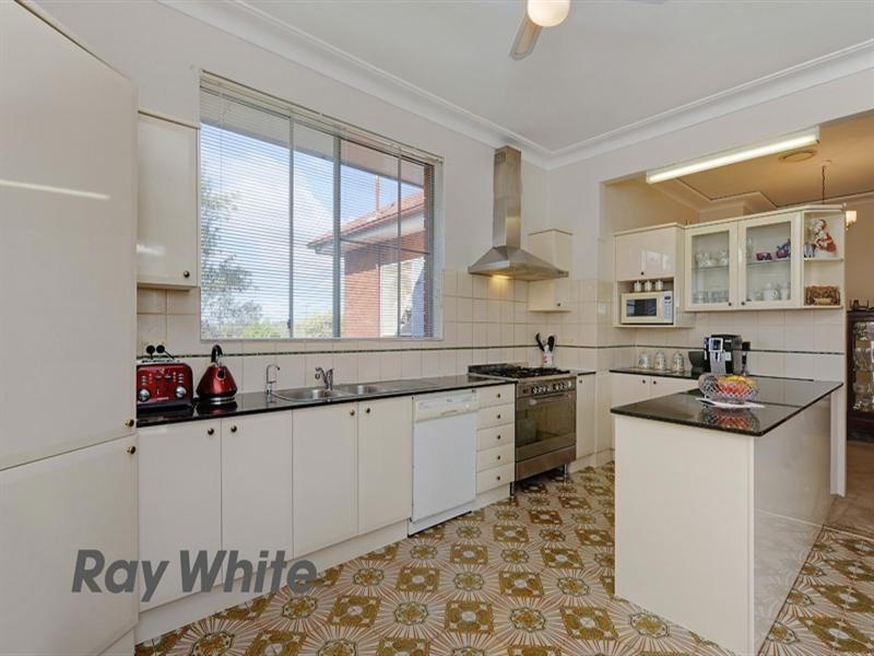 125 Agincourt Road, Marsfield NSW 2122