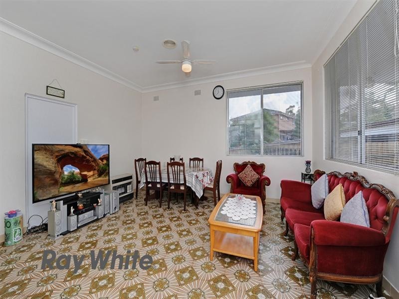 125 Agincourt Road, Marsfield NSW 2122