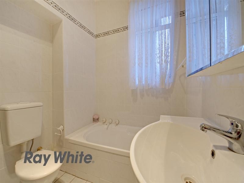 125 Agincourt Road, Marsfield NSW 2122