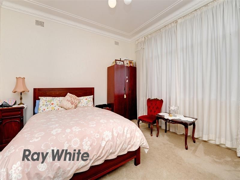 125 Agincourt Road, Marsfield NSW 2122