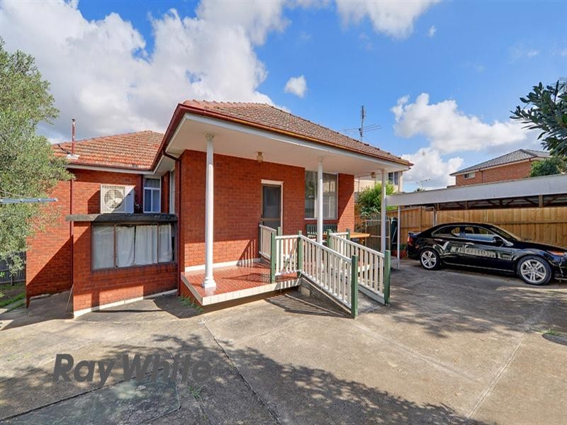 125 Agincourt Road, Marsfield NSW 2122