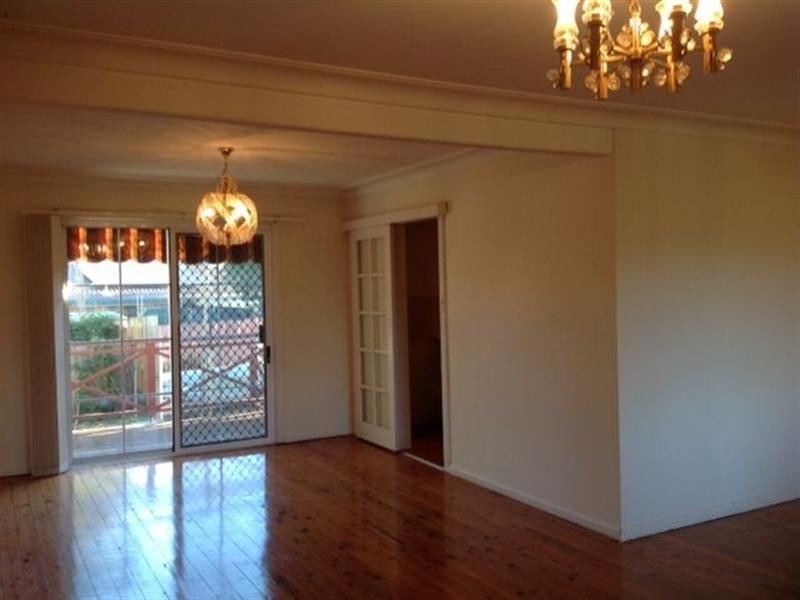 27 Howard Place, North Epping NSW 2121