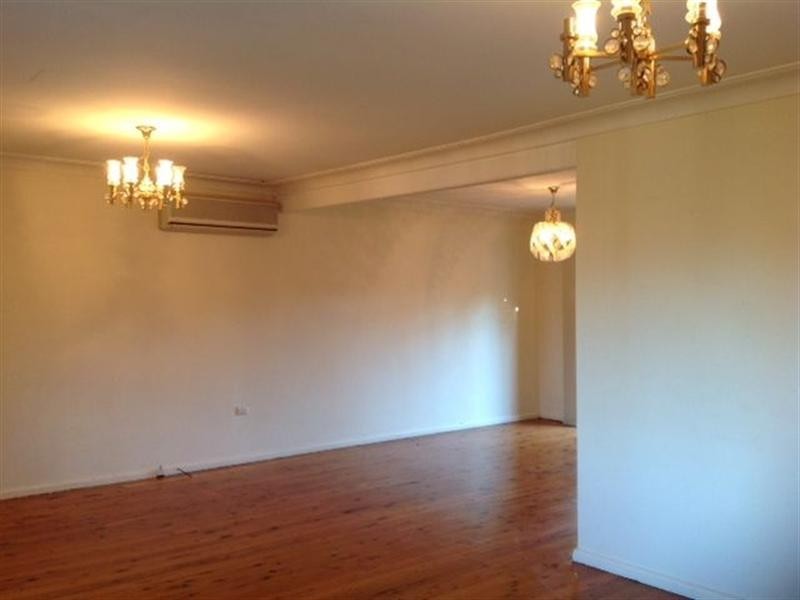 27 Howard Place, North Epping NSW 2121