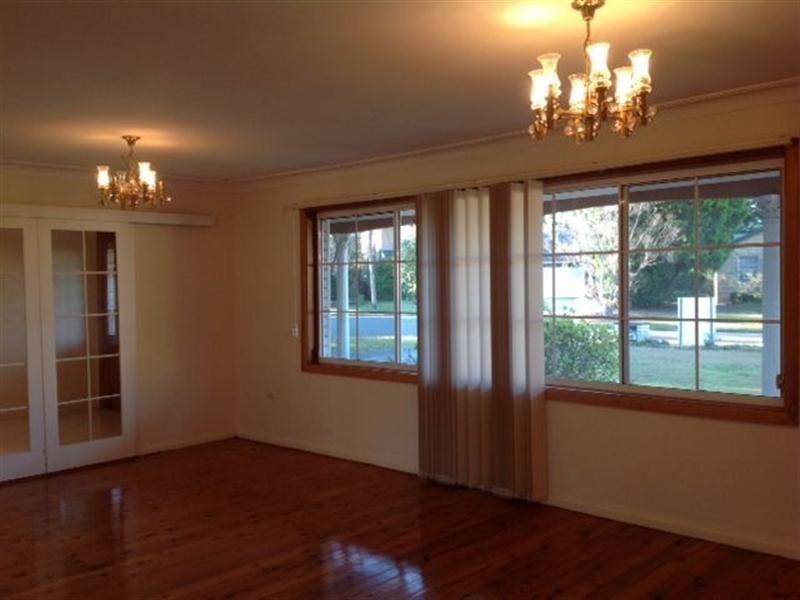 27 Howard Place, North Epping NSW 2121