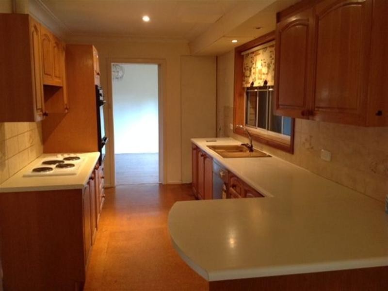 27 Howard Place, North Epping NSW 2121