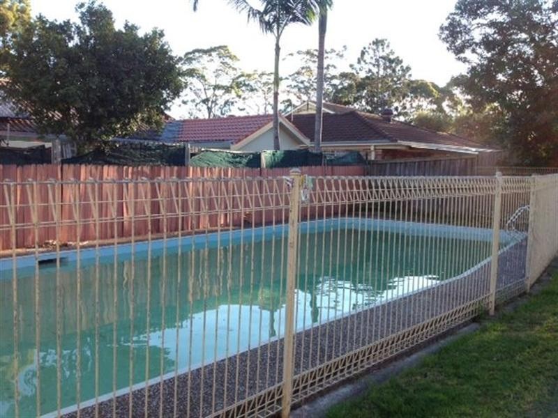 27 Howard Place, North Epping NSW 2121