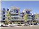 222/2 Seven Street, Epping NSW 2121