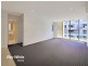 222/2 Seven Street, Epping NSW 2121