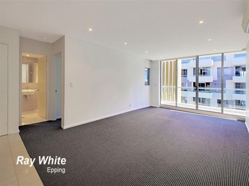 222/2 Seven Street, Epping NSW 2121