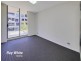 222/2 Seven Street, Epping NSW 2121
