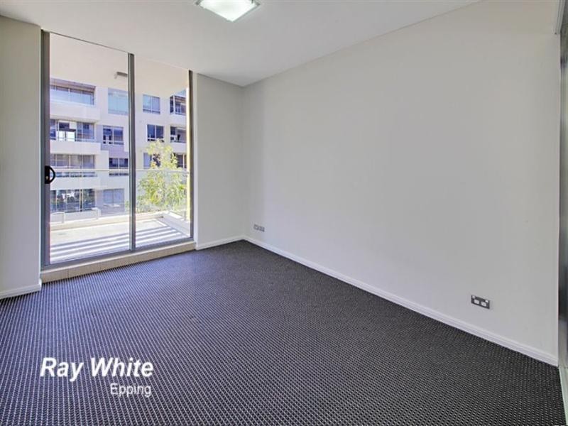 222/2 Seven Street, Epping NSW 2121
