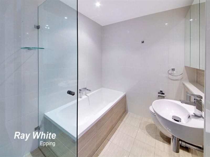 222/2 Seven Street, Epping NSW 2121