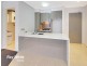 222/2 Seven Street, Epping NSW 2121
